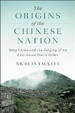 The Origins of the Chinese Nation