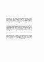 Cultural Identity in Minoan Crete