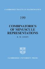 Applied Geophysics in Periglacial Environments