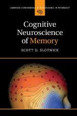 The Neuroscience of Human Memory