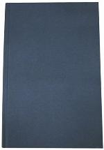 Hegel and the Metaphysics of Absolute Negativity