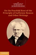 Schopenhauer