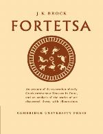 Fortetsa
