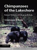 Chimpanzees of the Lakeshore