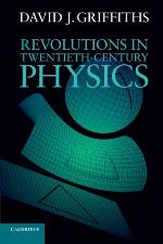 Revolutions in Twentieth-Century Physics