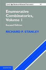 Cambridge Studies in Advanced Mathematics, Volume 49