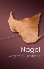 Mortal Questions (Canto Classics)
