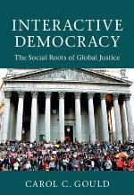 Interactive Democracy