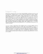 Ecological Climatology