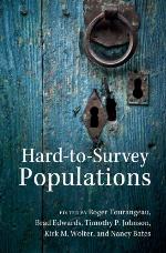 Hard-To-Survey Populations