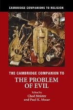 The Cambridge Companion to the Problem of Evil