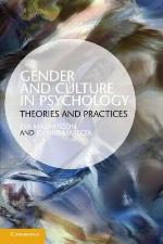 Gender and Culture in Psychology