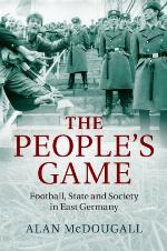 The People's Game
