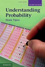 Understanding Probability