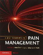 Case Studies in Pain Management