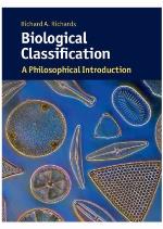 Biological Classification