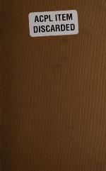 The Tyranny of Greece Over Germany