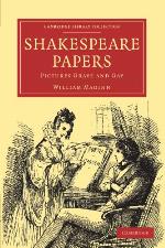 Shakespeare Papers
