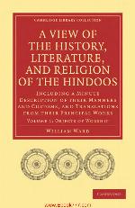 A View of the Evidences of Christianity