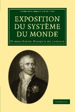 Exposition Du Syst�me Du Monde