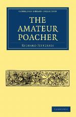 The Amateur Poacher