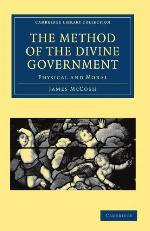 The Method of the Divine Government