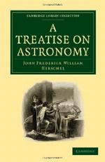 A Treatise on Astronomy