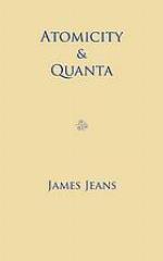 Atomicity and Quanta