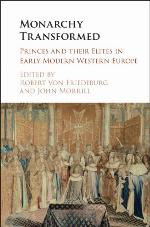 Monarchy Transformed