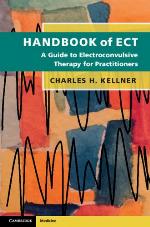 Handbook of Ect