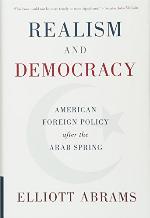 Realism and Democracy