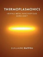 Thermoplasmonics