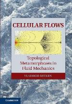 Cellular Flows