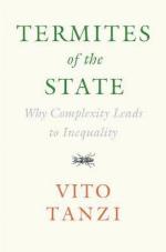 Termites of the State