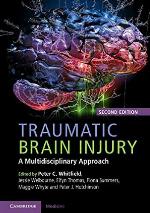 Traumatic Brain Injury