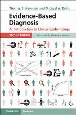 Evidence-Based Diagnosis