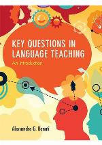 Key Questions in Language Teaching