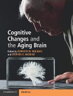 Cognitive Changes and the Aging Brain