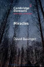 Miracles