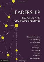 Leadership: Regional and Global Perspectives