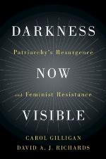 Darkness Now Visible