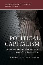 Political Capitalism