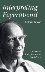 Interpreting Feyerabend