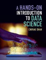 A Hands-On Introduction to Data Science
