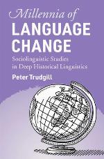 Millennia of Language Change