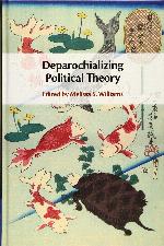 Deparochializing Political Theory