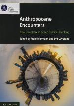 Anthropocene Encounters