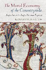 The Moral Economy of the Countryside