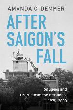 After Saigon's Fall