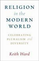 Religion in the Modern World
